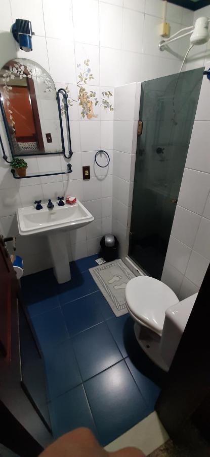 Suites Casa Verde Arraial do Cabo Bagian luar foto